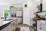 49 Majestic Oak Circle - Photo 7