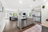 49 Majestic Oak Circle - Photo 8