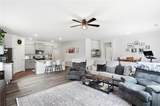 49 Majestic Oak Circle - Photo 9