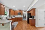 1011 Chestnut Creek Drive - Photo 11