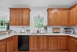 1011 Chestnut Creek Drive - Photo 12