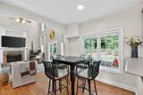 1011 Chestnut Creek Drive - Photo 15