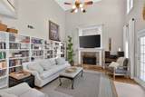1011 Chestnut Creek Drive - Photo 16