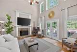 1011 Chestnut Creek Drive - Photo 18