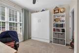 1011 Chestnut Creek Drive - Photo 19