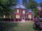 1011 Chestnut Creek Drive - Photo 2