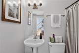 1011 Chestnut Creek Drive - Photo 20