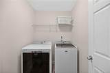 1011 Chestnut Creek Drive - Photo 21