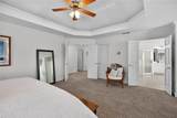 1011 Chestnut Creek Drive - Photo 24