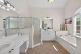1011 Chestnut Creek Drive - Photo 25