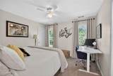 1011 Chestnut Creek Drive - Photo 27