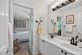 1011 Chestnut Creek Drive - Photo 29
