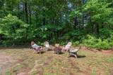 1011 Chestnut Creek Drive - Photo 30
