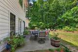 1011 Chestnut Creek Drive - Photo 32