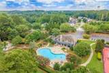 1011 Chestnut Creek Drive - Photo 35