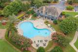 1011 Chestnut Creek Drive - Photo 37