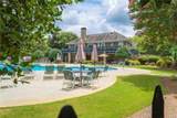 1011 Chestnut Creek Drive - Photo 41