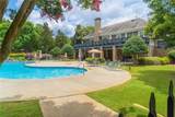 1011 Chestnut Creek Drive - Photo 42