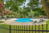 1011 Chestnut Creek Drive - Photo 43