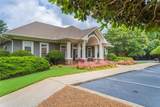 1011 Chestnut Creek Drive - Photo 44
