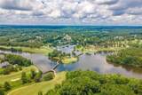 1011 Chestnut Creek Drive - Photo 49