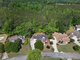 1011 Chestnut Creek Drive - Photo 5