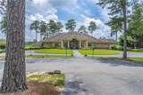 1011 Chestnut Creek Drive - Photo 52