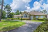 1011 Chestnut Creek Drive - Photo 53