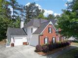 1011 Chestnut Creek Drive - Photo 6
