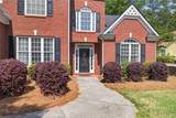 1011 Chestnut Creek Drive - Photo 7