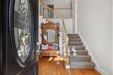 1011 Chestnut Creek Drive - Photo 8