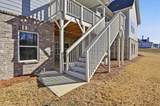 216 Ewing Way - Photo 76