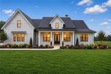 97 Old Town Road - Photo 1