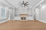 97 Old Town Road - Photo 10