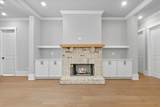 97 Old Town Road - Photo 11