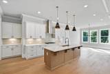97 Old Town Road - Photo 12