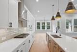 97 Old Town Road - Photo 13