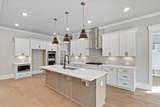 97 Old Town Road - Photo 14