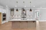 97 Old Town Road - Photo 15