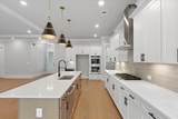 97 Old Town Road - Photo 16