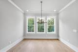 97 Old Town Road - Photo 19