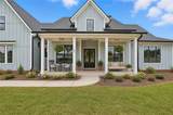 97 Old Town Road - Photo 2