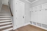 97 Old Town Road - Photo 20
