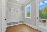 97 Old Town Road - Photo 21