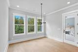 97 Old Town Road - Photo 22