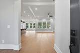 97 Old Town Road - Photo 24