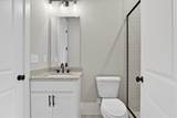 97 Old Town Road - Photo 26