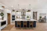 97 Old Town Road - Photo 5