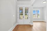 97 Old Town Road - Photo 9
