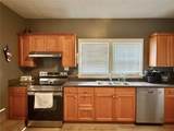 338 Liberty Hill Road - Photo 10